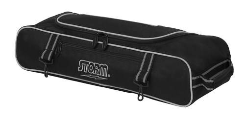Storm Shoe Bag XL (Black)